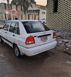 سايبا 131